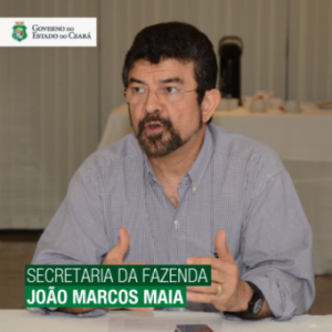tn_Sec_Fazenda