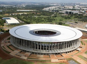 estadio_mane_garrincha