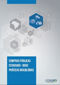 livro compras publicas
