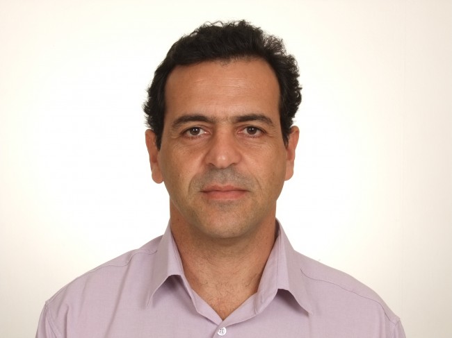 12º Mandato André Cordeiro BA Abr/2019 a Mar/2020 Comissão de