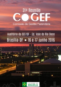 31COGEF-cartaz-A3-1