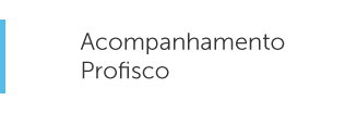 Acompanhamento-profisco.