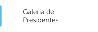 Galeria-de-Presidentes.