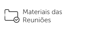 Materiais-das-reuniões.