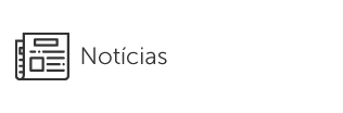 Notícias.