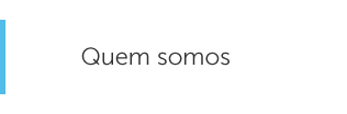 Quem-somos.