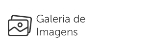 galeria-de-imagens.