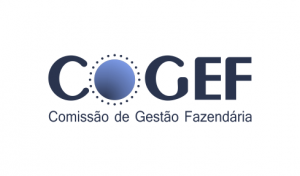 Logo_cogef