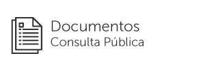 documentos-consulta-pública.